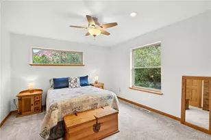 3650 Hwy 82, Glenwood Springs, CO 81601 - Photo 14