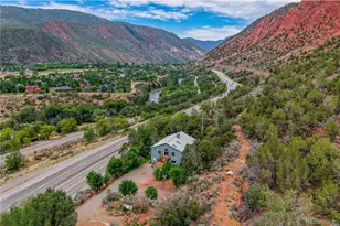 3650 Hwy 82, Glenwood Springs, CO 81601 - Photo 50