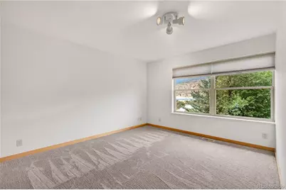 3650 Highway 82, Glenwood Springs, CO 81601 - Photo 24