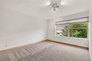 3650 Hwy 82, Glenwood Springs, CO 81601 - Photo 24