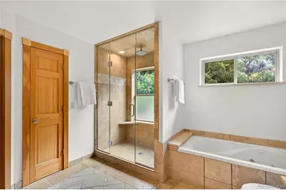 3650 Highway 82, Glenwood Springs, CO 81601 - Photo 18