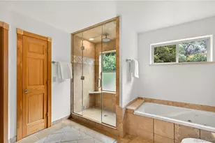 3650 Hwy 82, Glenwood Springs, CO 81601 - Photo 18