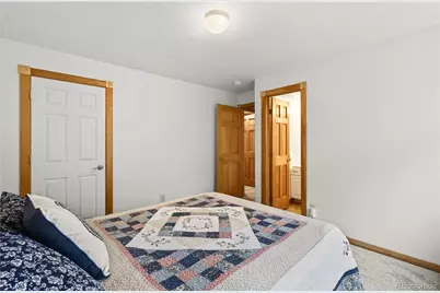 3650 Highway 82, Glenwood Springs, CO 81601 - Photo 44