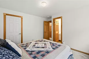 3650 Hwy 82, Glenwood Springs, CO 81601 - Photo 44