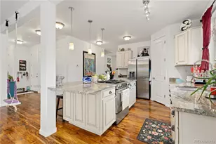 7545 Eggleston Dr, Boulder, CO 80303 - Photo 14