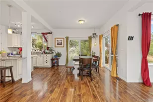 7545 Eggleston Dr, Boulder, CO 80303 - Photo 6