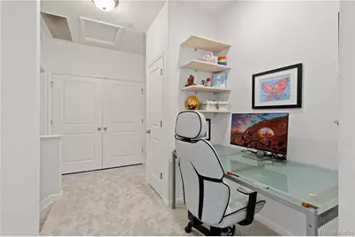 7545 Eggleston Drive, Boulder, CO 80303 - Photo 20