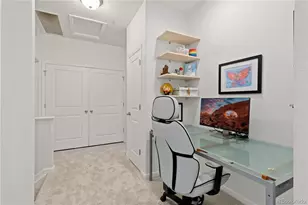 7545 Eggleston Dr, Boulder, CO 80303 - Photo 20