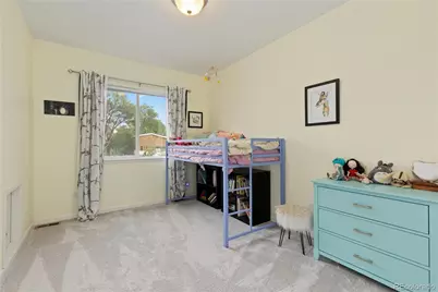 7545 Eggleston Drive, Boulder, CO 80303 - Photo 18