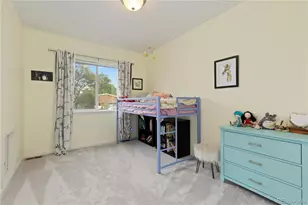 7545 Eggleston Dr, Boulder, CO 80303 - Photo 18