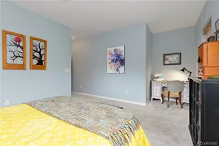 7545 Eggleston Dr, Boulder, CO 80303 - Photo 22