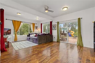 7545 Eggleston Dr, Boulder, CO 80303 - Photo 8