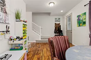 7545 Eggleston Dr, Boulder, CO 80303 - Photo 4