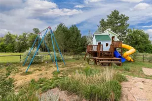 7545 Eggleston Dr, Boulder, CO 80303 - Photo 32