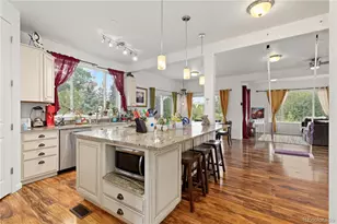 7545 Eggleston Dr, Boulder, CO 80303 - Photo 12