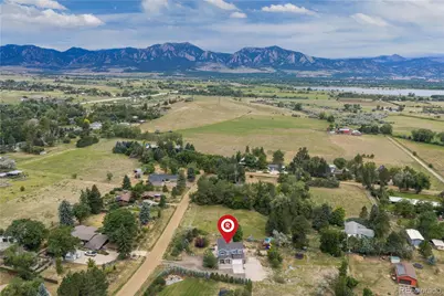 7545 Eggleston Drive, Boulder, CO 80303 - Photo 36