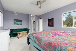 7545 Eggleston Dr, Boulder, CO 80303 - Photo 24