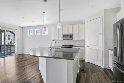 8595 S Quemoy Street, Aurora, CO 80016 - Photo 14