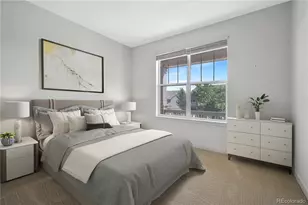 8595 S Quemoy St, Aurora, CO 80016 - Photo 22