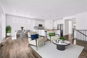 8595 S Quemoy St, Aurora, CO 80016 - Photo 12