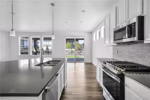 8595 S Quemoy St, Aurora, CO 80016 - Photo 16