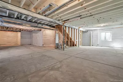 8595 S Quemoy Street, Aurora, CO 80016 - Photo 32