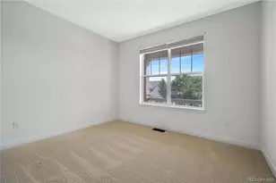 8595 S Quemoy St, Aurora, CO 80016 - Photo 20