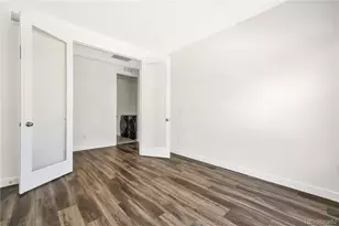 8595 S Quemoy St, Aurora, CO 80016 - Photo 8