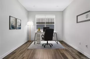 8595 S Quemoy St, Aurora, CO 80016 - Photo 6