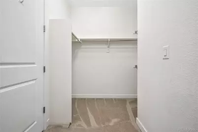 8595 S Quemoy Street, Aurora, CO 80016 - Photo 30