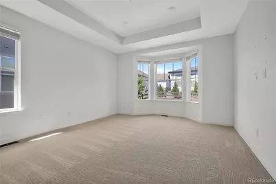 8595 S Quemoy Street, Aurora, CO 80016 - Photo 24