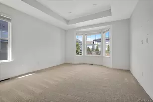 8595 S Quemoy St, Aurora, CO 80016 - Photo 24