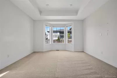 8595 S Quemoy Street, Aurora, CO 80016 - Photo 26