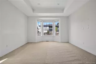 8595 S Quemoy St, Aurora, CO 80016 - Photo 26
