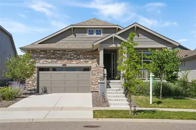8595 S Quemoy Street, Aurora, CO 80016 - Photo 2