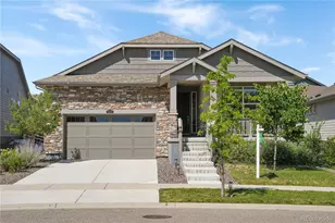 8595 S Quemoy St, Aurora, CO 80016 - Photo 2