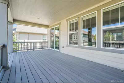 8595 S Quemoy Street, Aurora, CO 80016 - Photo 36