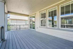 8595 S Quemoy St, Aurora, CO 80016 - Photo 36