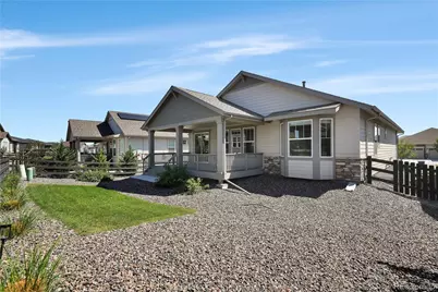 8595 S Quemoy Street, Aurora, CO 80016 - Photo 40