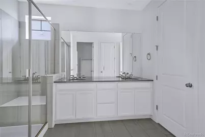 8595 S Quemoy Street, Aurora, CO 80016 - Photo 28