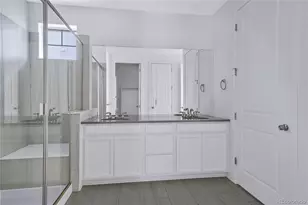 8595 S Quemoy St, Aurora, CO 80016 - Photo 28
