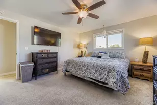 7161 S Franklin St, Centennial, CO 80122 - Photo 16