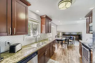 7161 S Franklin St, Centennial, CO 80122 - Photo 4