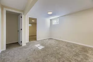 7161 S Franklin St, Centennial, CO 80122 - Photo 24