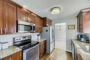 7161 S Franklin St, Centennial, CO 80122 - Photo 6