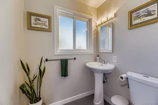 7161 S Franklin St, Centennial, CO 80122 - Photo 14