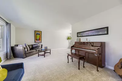 7161 S Franklin Street, Centennial, CO 80122 - Photo 10