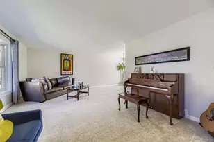 7161 S Franklin St, Centennial, CO 80122 - Photo 10