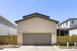 9753 Dunning Cir, Highlands Ranch, CO 80126 - Photo 26