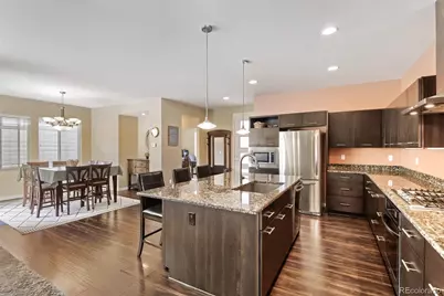 9753 Dunning Circle, Highlands Ranch, CO 80126 - Photo 20